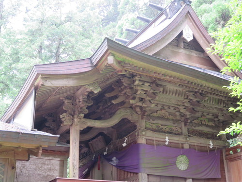 c0239833_0145637.jpg