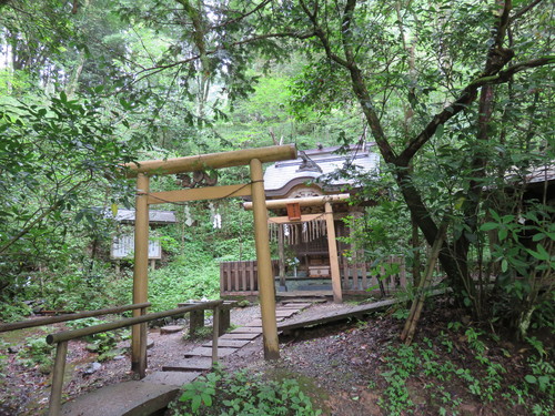 c0239833_034217.jpg