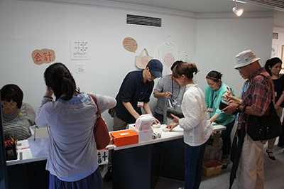 サポサポproject vol.12 開催中!_f0171840_19361600.jpg