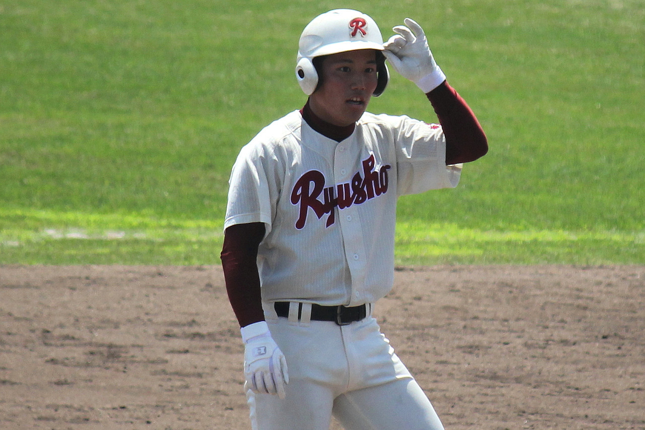 第97回全国高校野球選手権山口県予選展望 Jobinの日記 第97回全国高校野球選手権山口県予選展望 Jobinの日記