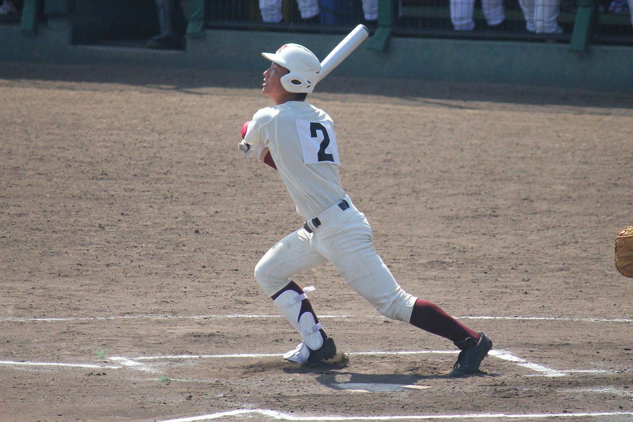 第97回全国高校野球選手権山口県予選展望 Jobinの日記 第97回全国高校野球選手権山口県予選展望 Jobinの日記