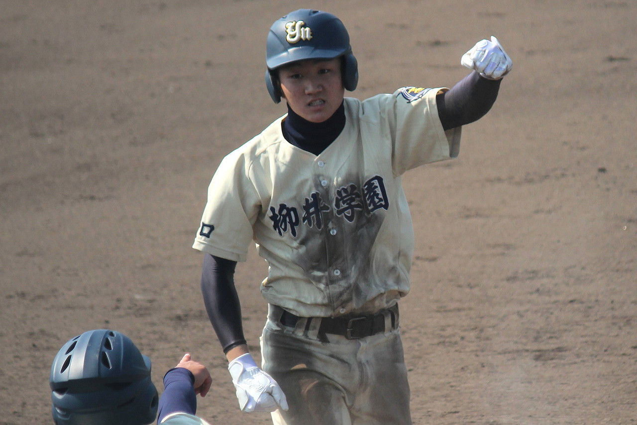 第97回全国高校野球選手権山口県予選展望 Jobinの日記 第97回全国高校野球選手権山口県予選展望 Jobinの日記