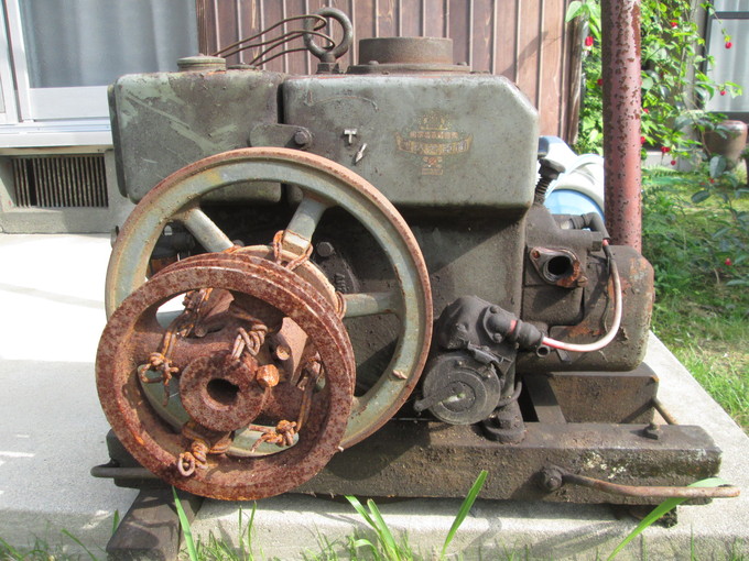 c0306845_8434268.jpg