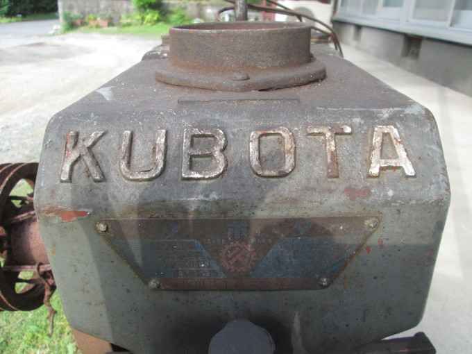 c0306845_848436.jpg