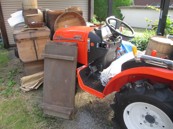 c0306845_8535623.jpg