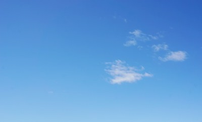b0256148_23524423.jpg