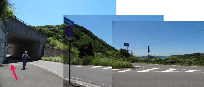 e0033751_16131939.jpg