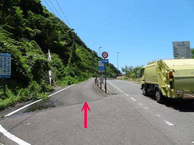 e0033751_16232923.jpg