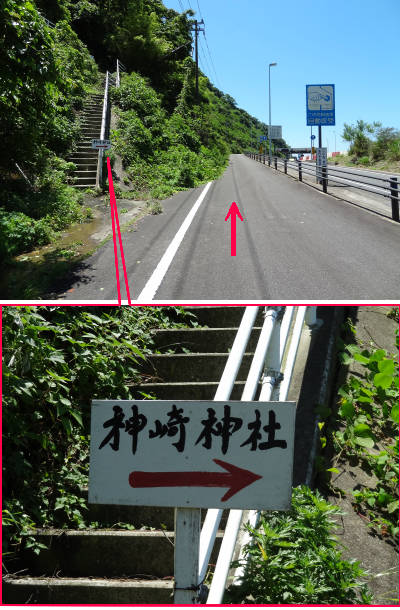 e0033751_1624636.jpg