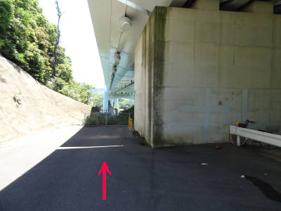 e0033751_16311783.jpg