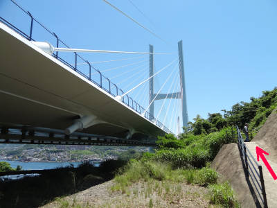 e0033751_16331175.jpg