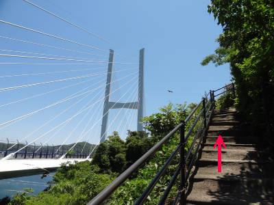 e0033751_16343830.jpg