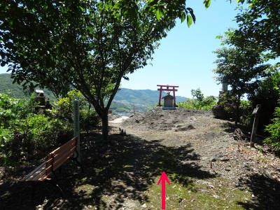 e0033751_17144874.jpg