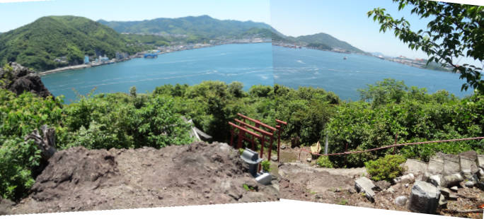 e0033751_17201170.jpg