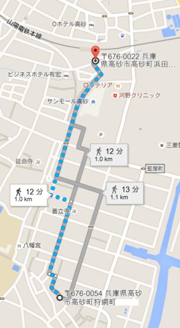 独身の方向きの平屋建て_f0115152_10473221.jpg
