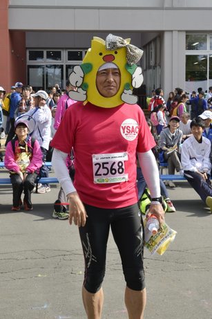 e0324053_22532133.png