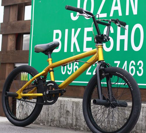 BMX_a0193460_0394831.jpg