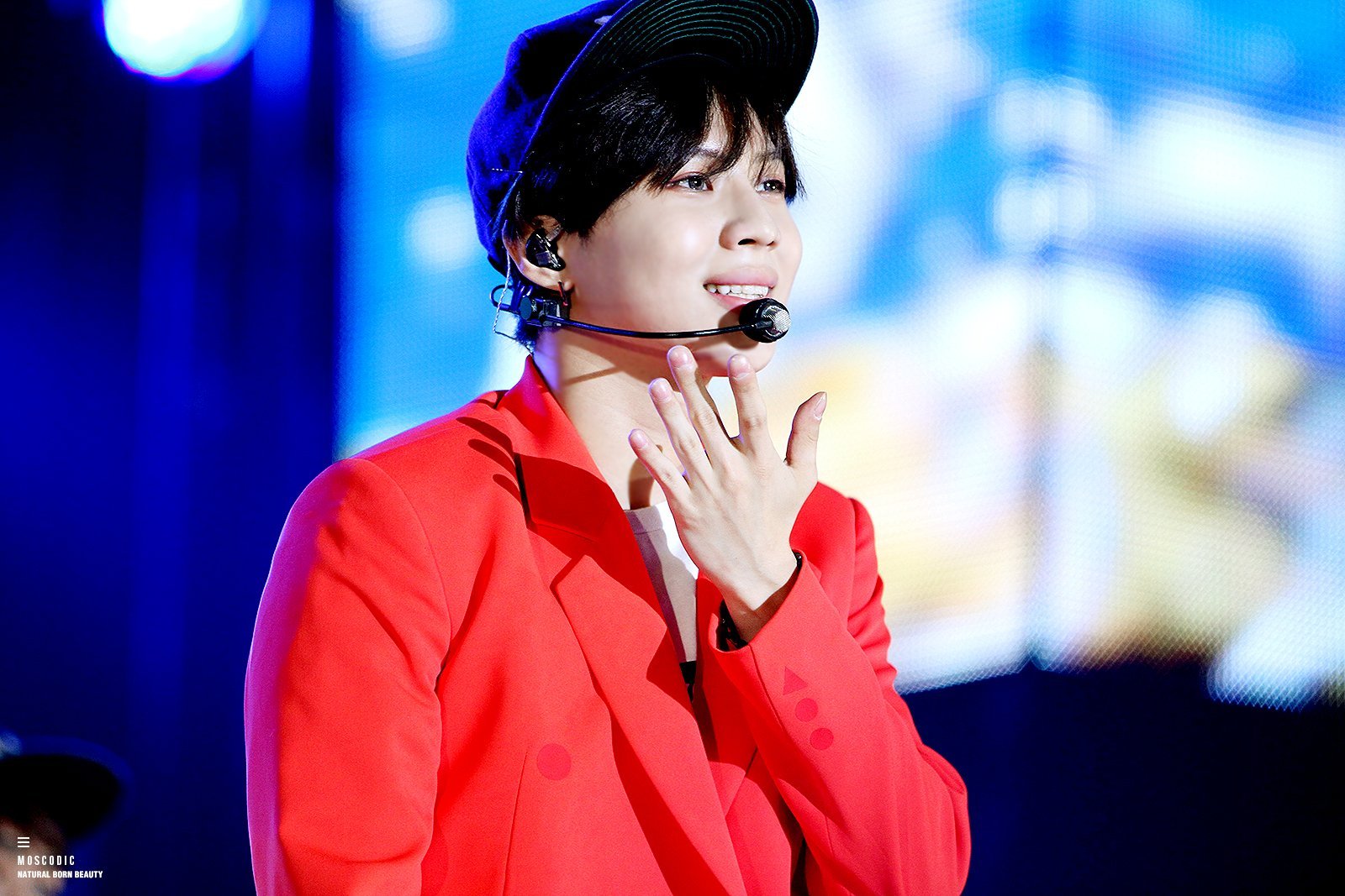 SHINee \' 2015 Gwangju Universiade Eve-Festival ② \' // 150702_e0080563_21454218.jpg