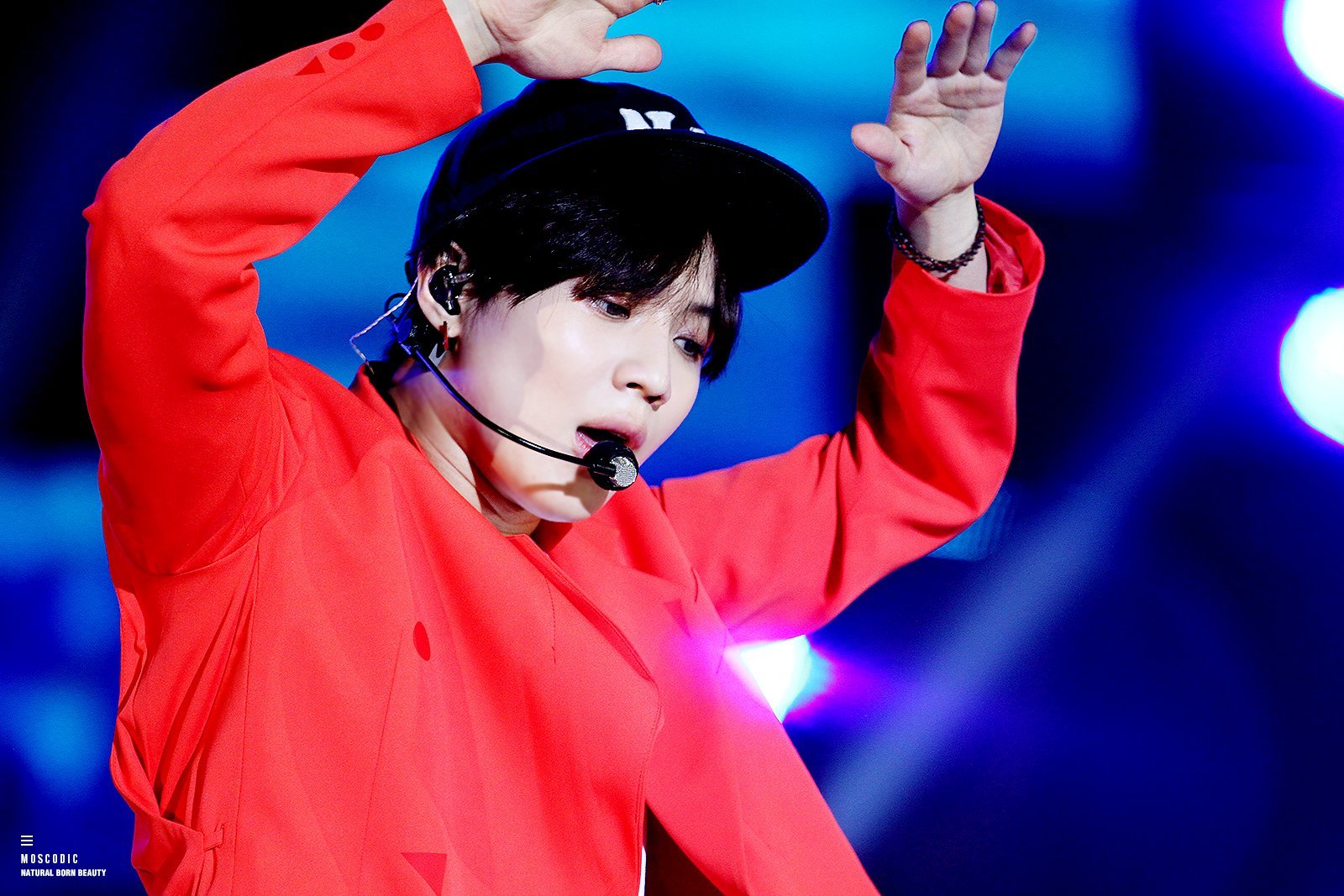 SHINee \' 2015 Gwangju Universiade Eve-Festival ② \' // 150702_e0080563_21454763.jpg