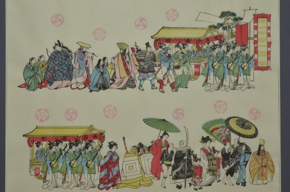 祇園ねりもの 四十三_f0347663_12082406.jpg