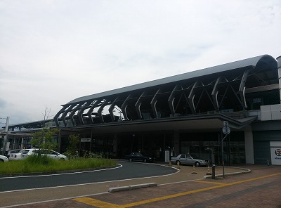 f0203164_92024.jpg