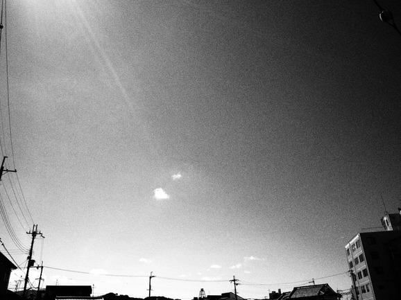 d0235865_0134783.jpg