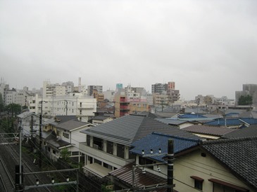 土佐婚倶楽部0号会員さんからの嬉しい報告_f0291565_13431019.jpg