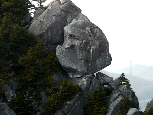 e0010166_09360520.gif