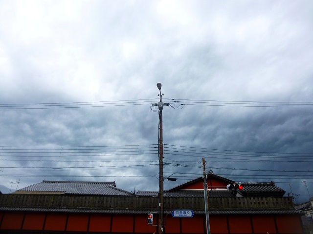 d0105967_11305795.jpg