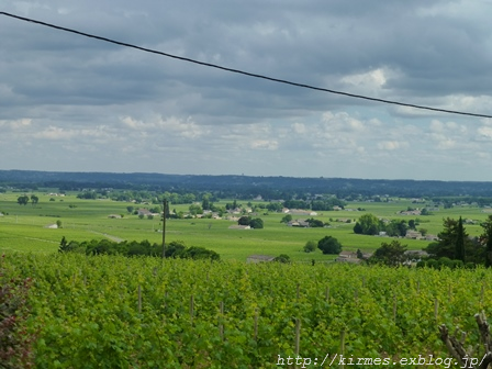 d0308567_07250574.png