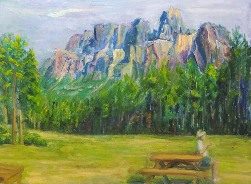 d0193569_935195.jpg