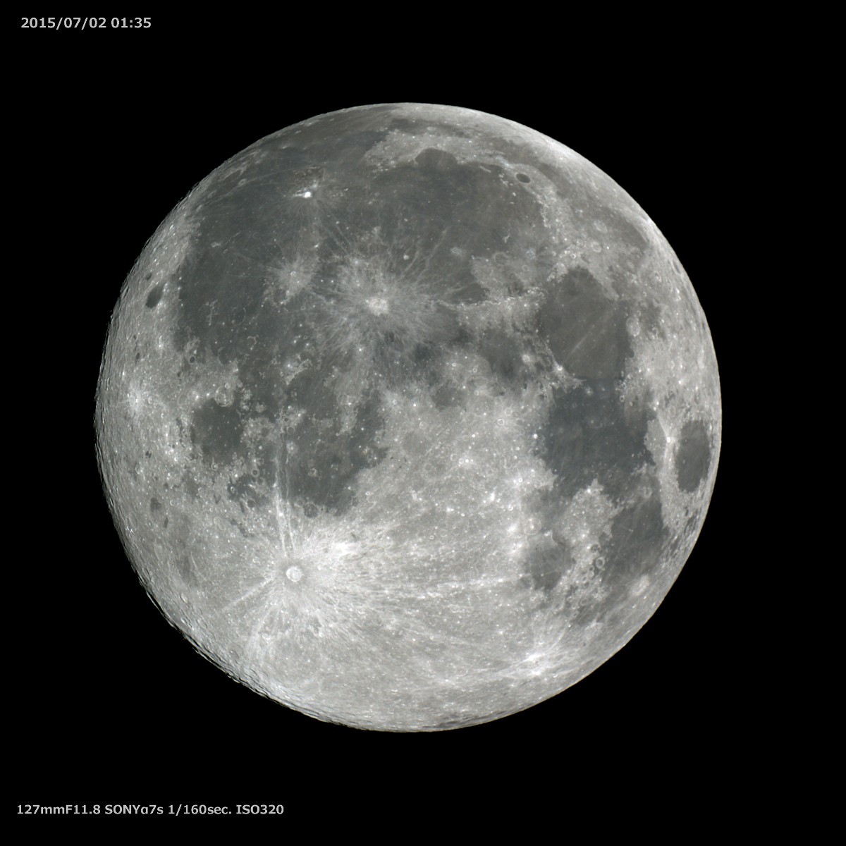 a0095470_022096.jpg