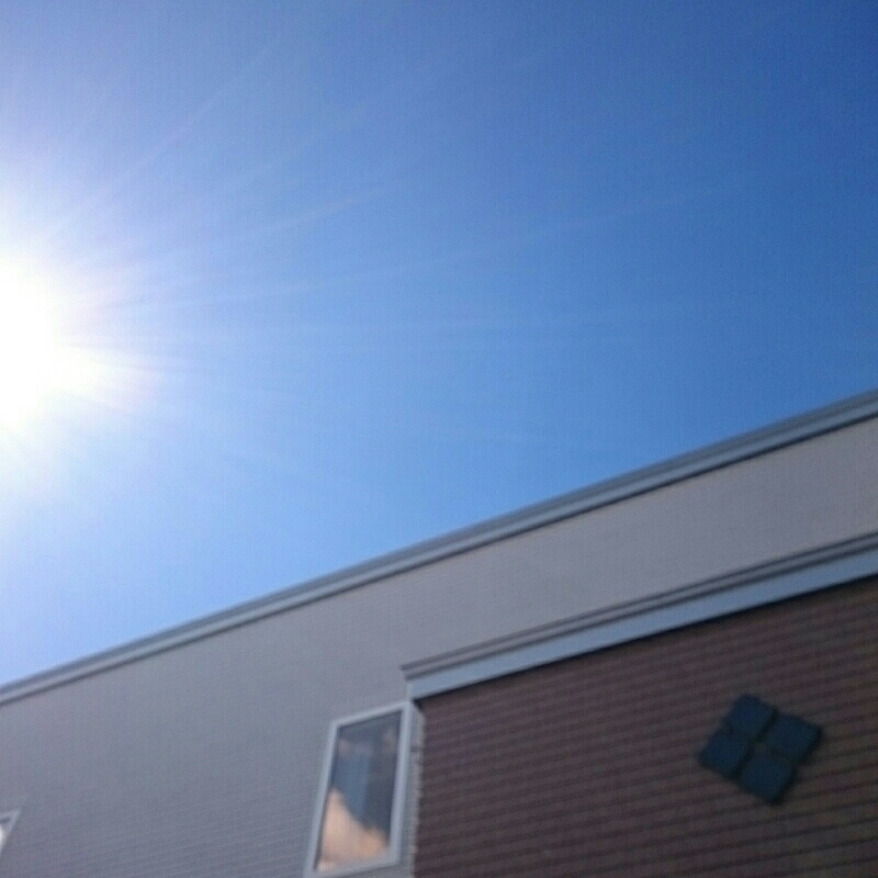 c0311170_08591000.jpg
