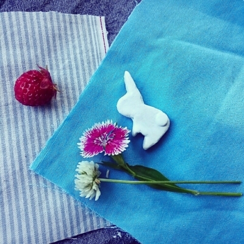 c0311170_08591617.jpg