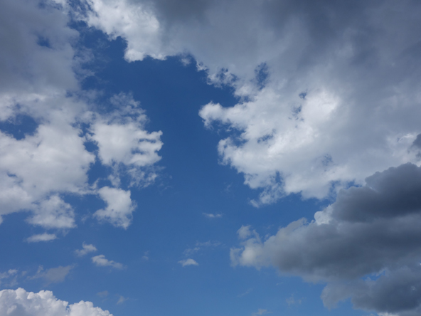 c0265773_1436434.jpg