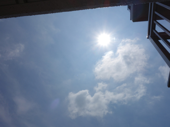 c0265773_1436650.jpg