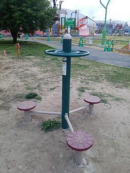 e0098078_2325664.jpg