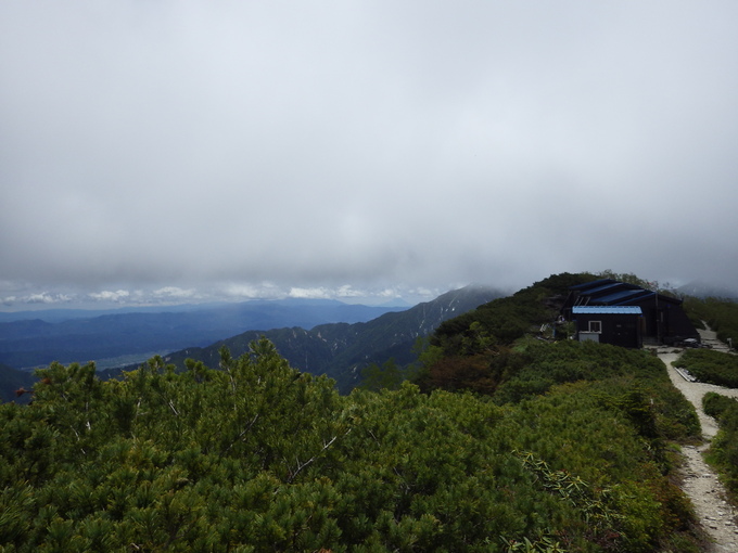 a0094280_9505756.jpg
