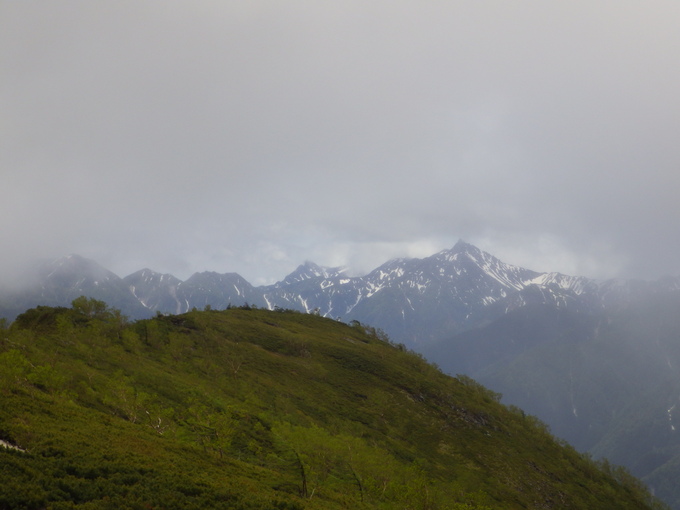 a0094280_9511229.jpg