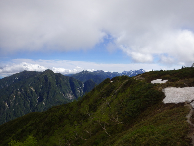 a0094280_9512873.jpg