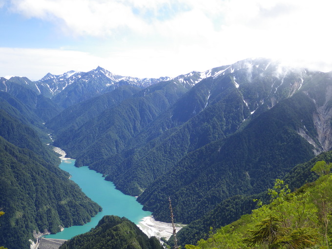 a0094280_9514390.jpg