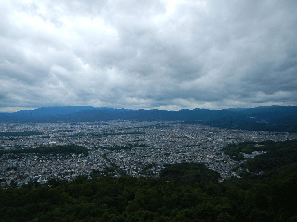b0159780_961693.gif