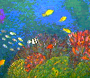 f0322282_15460789.gif