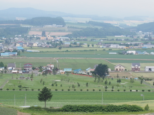 f0357183_22150802.jpg
