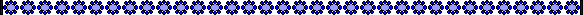 c0221884_21261445.gif