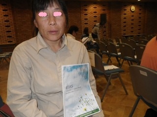 e0116086_23202779.jpg