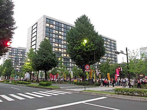 a0188487_1692357.jpg