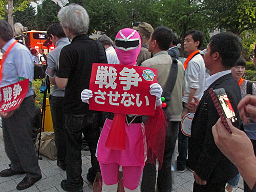 a0188487_1694243.jpg