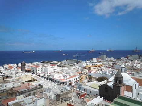 e0255187_32262.jpg