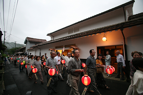 d0227889_15151643.jpg